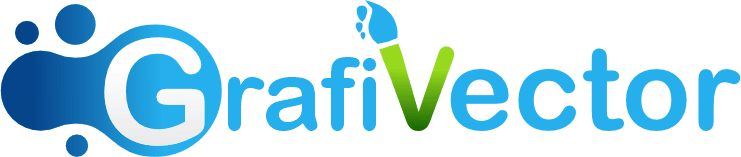 Grafivector