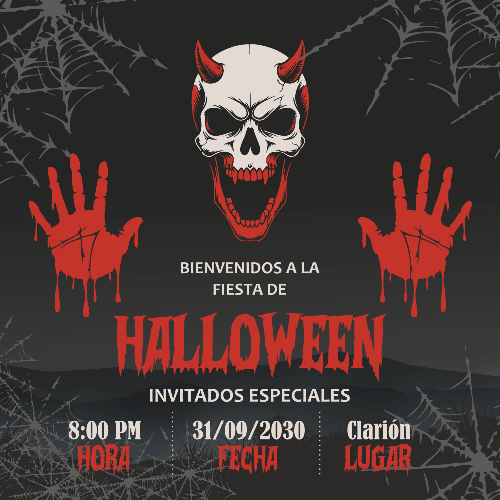 vector_gratis_tarjeta_halloween