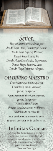 diseno_recuerdo_novenarios_atras_1