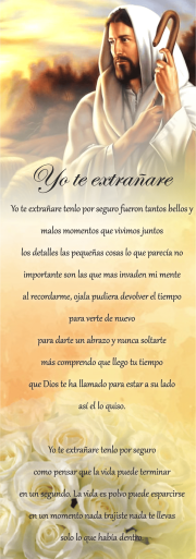 diseno_recuerdo_novenarios_atras_11