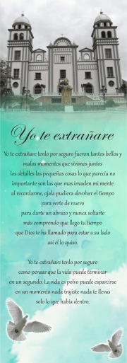 diseno_recuerdo_novenarios_atras_13