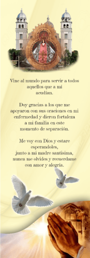 diseno_recuerdo_novenarios_atras_15