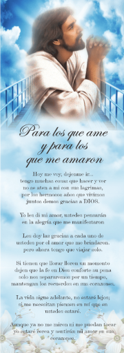 diseno_recuerdo_novenarios_atras_2
