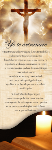 diseno_recuerdo_novenarios_atras_3