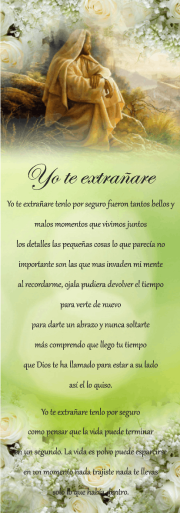 diseno_recuerdo_novenarios_atras_4