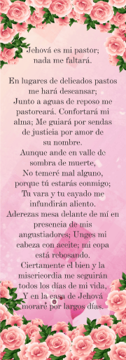 diseno_recuerdo_novenarios_atras_5