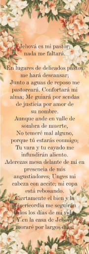 diseno_recuerdo_novenarios_atras_6