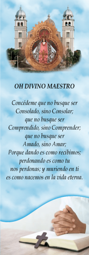 diseno_recuerdo_novenarios_atras_8