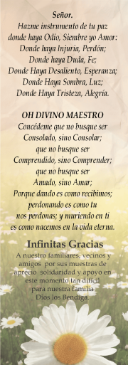 diseno_recuerdo_novenarios_atras_9