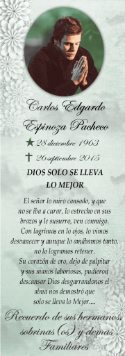 diseno_recuerdo_novenarios_frontal_1