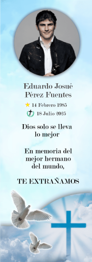 diseno_recuerdo_novenarios_frontal_10