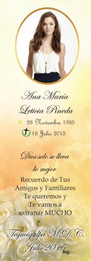 diseno_recuerdo_novenarios_frontal_11