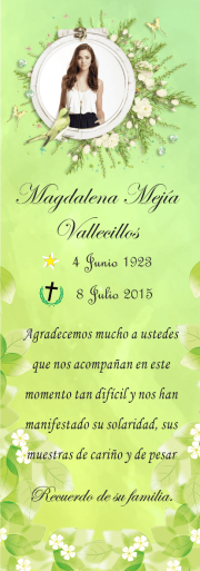 diseno_recuerdo_novenarios_frontal_12