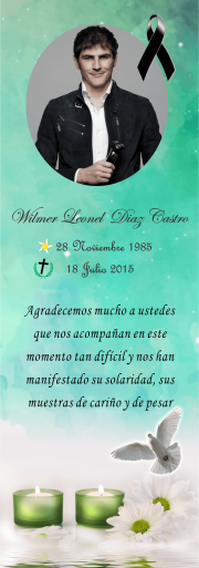 diseno_recuerdo_novenarios_frontal_13