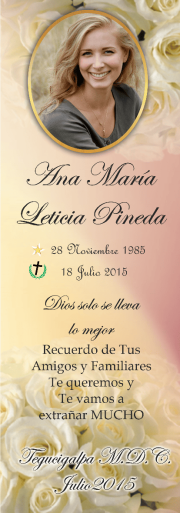 diseno_recuerdo_novenarios_frontal_14