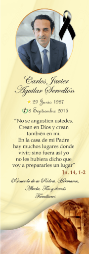 diseno_recuerdo_novenarios_frontal_15