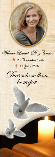 diseno_recuerdo_novenarios_frontal_3