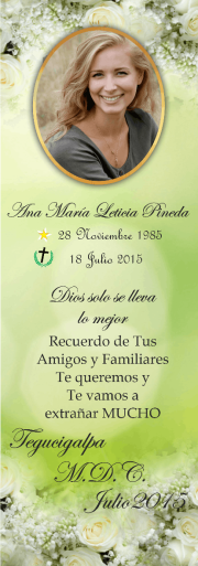 diseno_recuerdo_novenarios_frontal_4