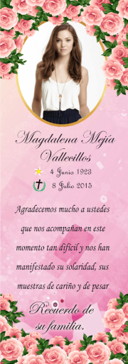 diseno_recuerdo_novenarios_frontal_5