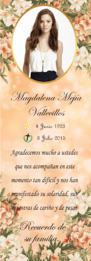 diseno_recuerdo_novenarios_frontal_6
