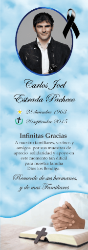 diseno_recuerdo_novenarios_frontal_8