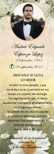 diseno_recuerdo_novenarios_frontal_9